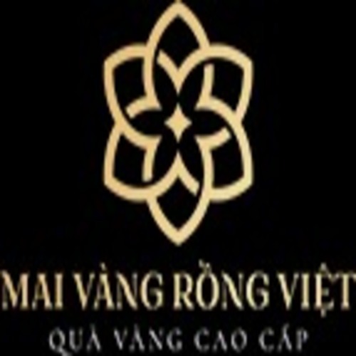 Mai Vàng Rồng Việt